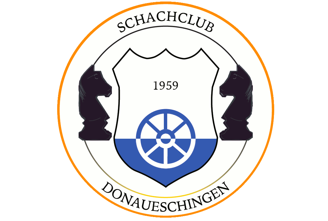 Schachclub Donaueschingen