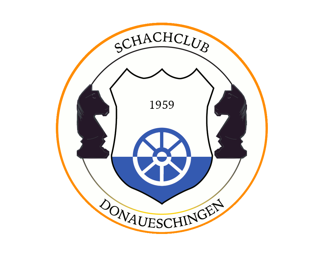 Schachclub Donaueschingen